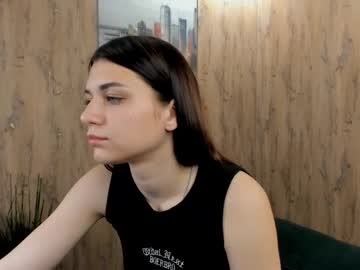 girl Asian Chaturbate Sex Cams with gladyshessel
