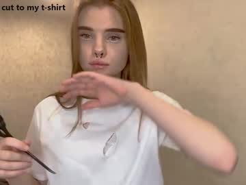 girl Asian Chaturbate Sex Cams with brimladdilley
