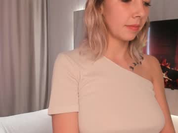 girl Asian Chaturbate Sex Cams with glennafarlow