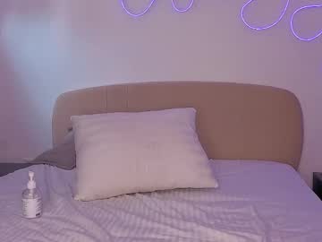 girl Asian Chaturbate Sex Cams with dollybloomcam