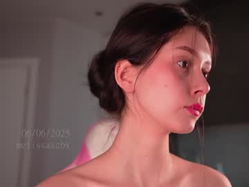 girl Asian Chaturbate Sex Cams with melissaxcbx