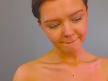 girl Asian Chaturbate Sex Cams with itwasinstwilight