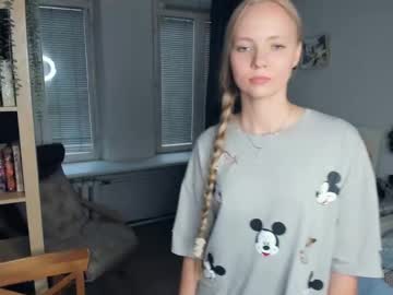 girl Asian Chaturbate Sex Cams with rave_the_love