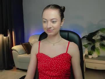 girl Asian Chaturbate Sex Cams with marciadiamond