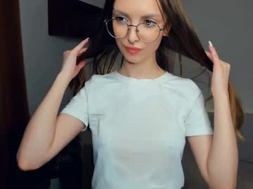girl Asian Chaturbate Sex Cams with ardithasp