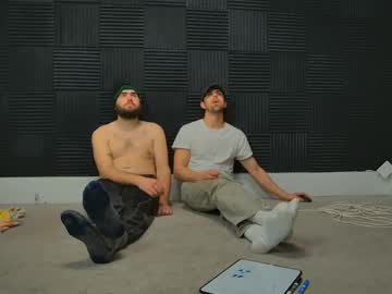 couple Asian Chaturbate Sex Cams with caseyandfriends