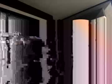 girl Asian Chaturbate Sex Cams with toxiccherry245