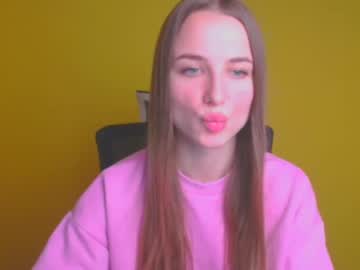 girl Asian Chaturbate Sex Cams with milly_liss