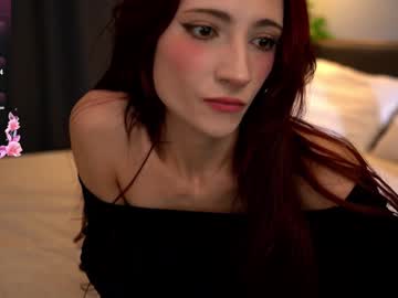 girl Asian Chaturbate Sex Cams with lanais_milana