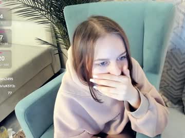 girl Asian Chaturbate Sex Cams with odelyncrafts