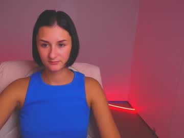 girl Asian Chaturbate Sex Cams with pokahontas_kiss