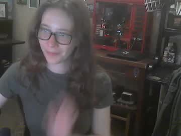girl Asian Chaturbate Sex Cams with titillatingtales
