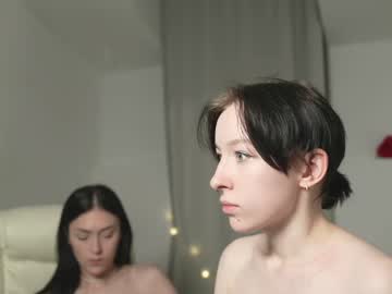 couple Asian Chaturbate Sex Cams with rose_i