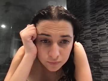 girl Asian Chaturbate Sex Cams with hiiash