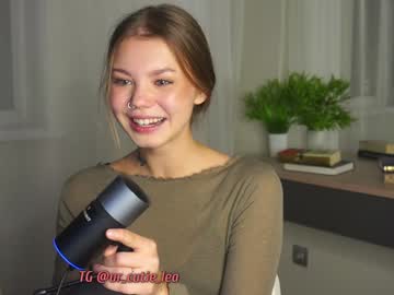 girl Asian Chaturbate Sex Cams with sins_of_teams