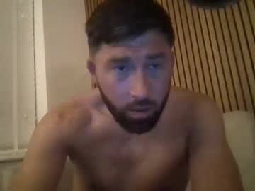 couple Asian Chaturbate Sex Cams with riskni