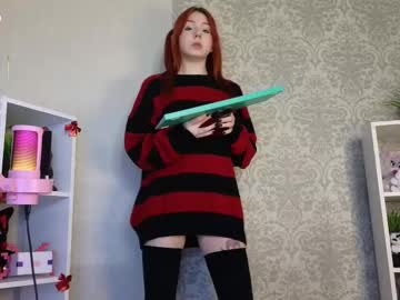 girl Asian Chaturbate Sex Cams with hannah_lourens
