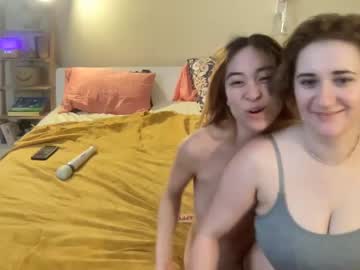 couple Asian Chaturbate Sex Cams with mischiefandchaos
