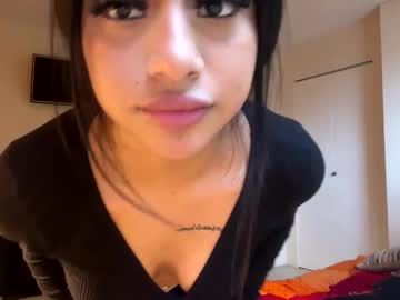 girl Asian Chaturbate Sex Cams with babyynaughty