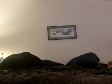 couple Asian Chaturbate Sex Cams with ezbreezy13