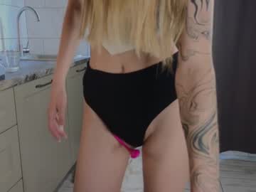girl Asian Chaturbate Sex Cams with anitaholmes