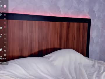 girl Asian Chaturbate Sex Cams with shyly_moon