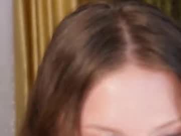 girl Asian Chaturbate Sex Cams with brimladbeale