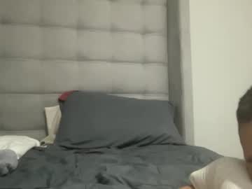 couple Asian Chaturbate Sex Cams with drew10141