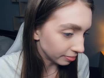 girl Asian Chaturbate Sex Cams with portia_sparkle