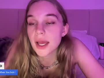 girl Asian Chaturbate Sex Cams with lolallie