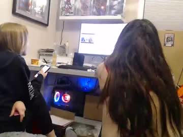 couple Asian Chaturbate Sex Cams with greekgodandgoddess