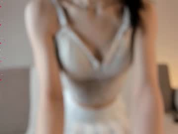 girl Asian Chaturbate Sex Cams with elwynagreaves