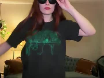 girl Asian Chaturbate Sex Cams with ronniestrange