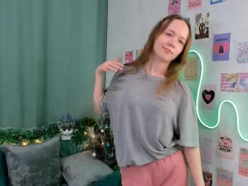 girl Asian Chaturbate Sex Cams with blondyhayes