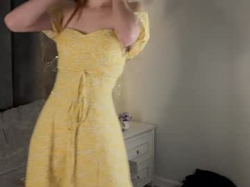 girl Asian Chaturbate Sex Cams with maesoo