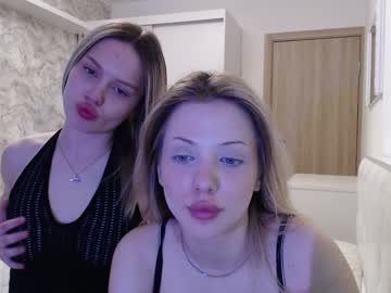 couple Asian Chaturbate Sex Cams with alice_nika