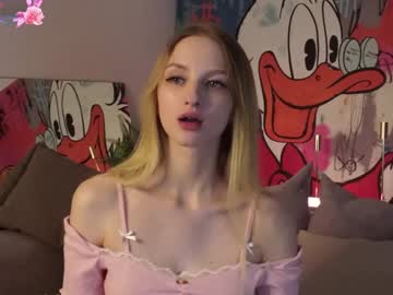 girl Asian Chaturbate Sex Cams with aurorablondi