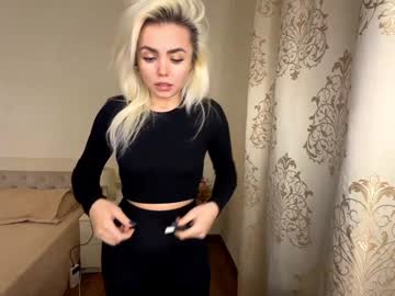 girl Asian Chaturbate Sex Cams with selenavoss