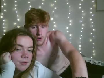 couple Asian Chaturbate Sex Cams with zekeee420