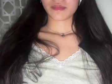 girl Asian Chaturbate Sex Cams with oopsy_daisy_7