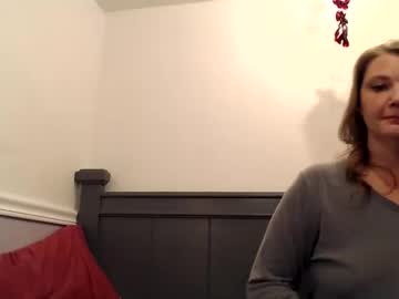 girl Asian Chaturbate Sex Cams with wildflowerofco