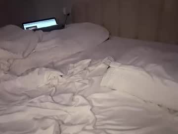 girl Asian Chaturbate Sex Cams with lolaleen