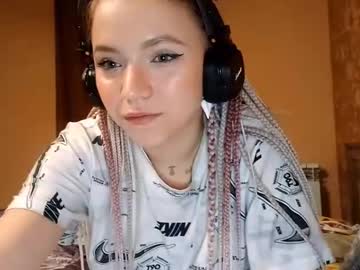 girl Asian Chaturbate Sex Cams with sizzling_angel_555