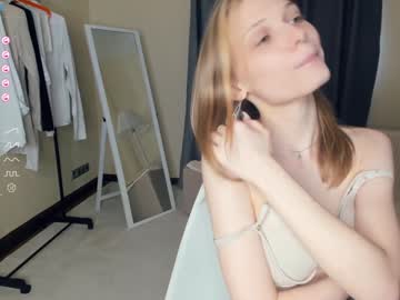 girl Asian Chaturbate Sex Cams with maidagentile