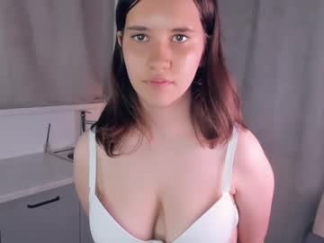 girl Asian Chaturbate Sex Cams with chelseabrindle
