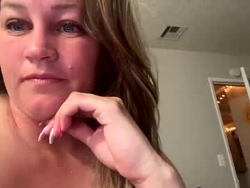 couple Asian Chaturbate Sex Cams with dmarie1119