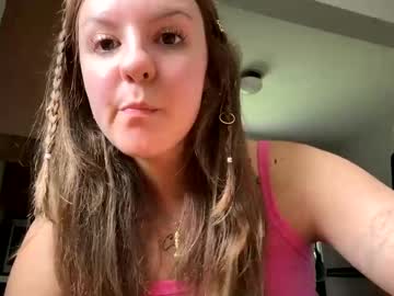 girl Asian Chaturbate Sex Cams with cocolobo66