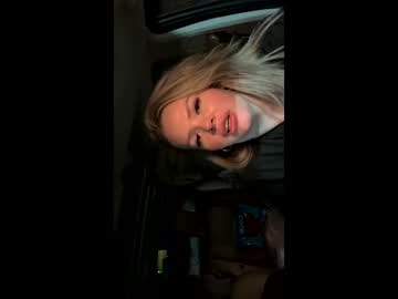 girl Asian Chaturbate Sex Cams with indiesaige
