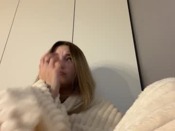 girl Asian Chaturbate Sex Cams with norakiso