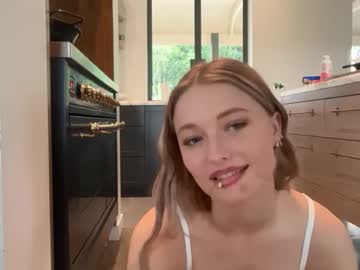 girl Asian Chaturbate Sex Cams with giselleflexible
